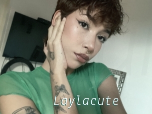 Laylacute