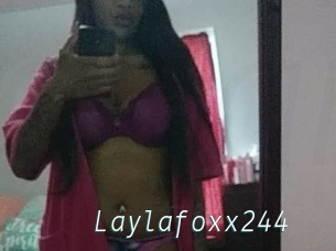 Laylafoxx244