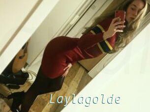 Laylagolde