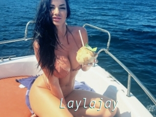 Laylajay