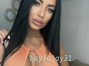 Laylajay31