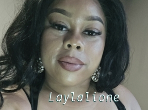 Laylalione