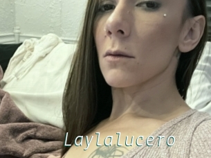 Laylalucero