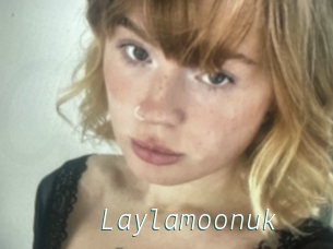 Laylamoonuk