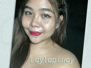 Laylapinay