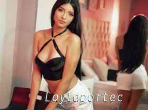 Laylaportec