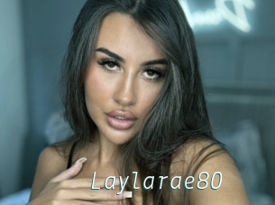 Laylarae80