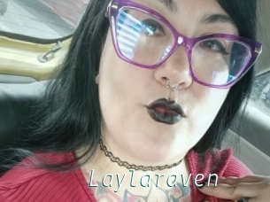 Laylaraven