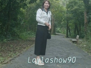 Laylashow90