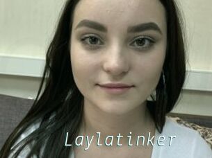 Laylatinker