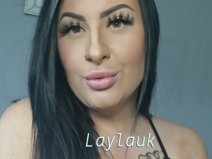 Laylauk