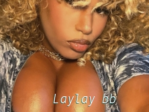 Laylay_bb