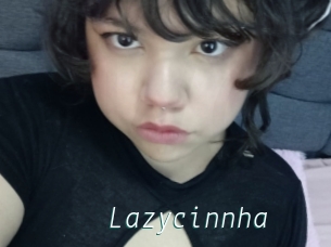 Lazycinnha