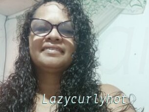 Lazycurlyhot