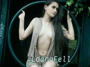 LdanaFell