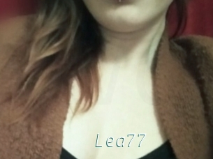 Lea77