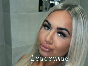 Leaceymae