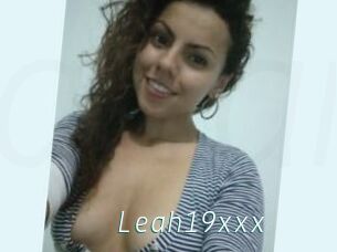 Leah19xxx