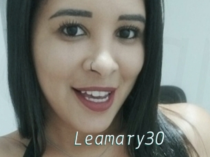 Leamary30