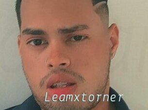 Leamxtorner