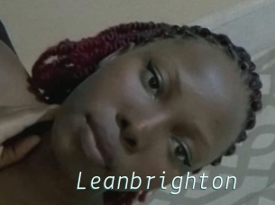 Leanbrighton