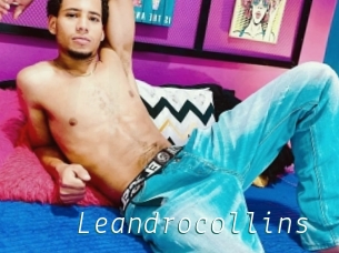 Leandrocollins