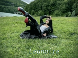 Leanoire