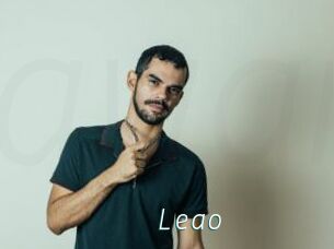 Leao