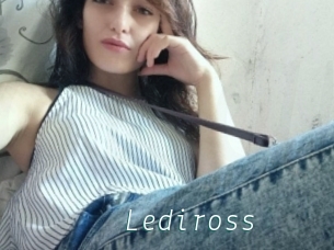 Lediross