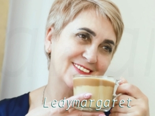 Ledymargaret