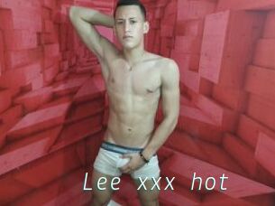 Lee_xxx_hot