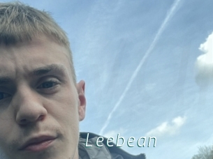 Leebean