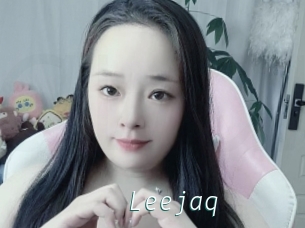 Leejaq