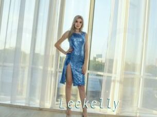 Leekelly