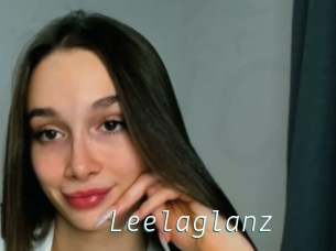 Leelaglanz