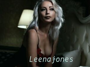 Leenajones