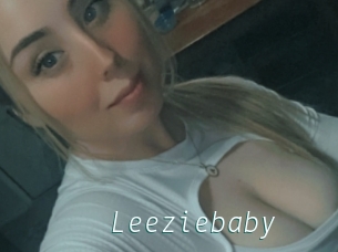 Leeziebaby