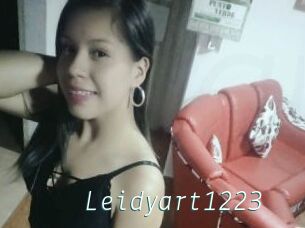 Leidyart1223