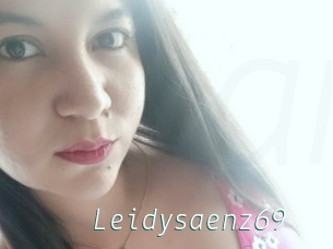 Leidysaenz69