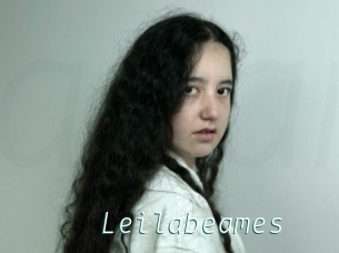 Leilabeames