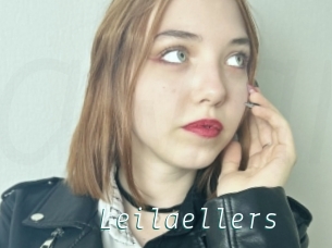 Leilaellers