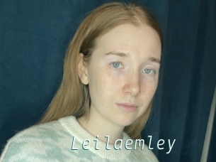 Leilaemley