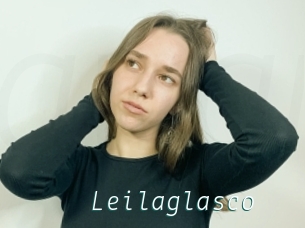 Leilaglasco