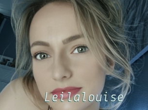 Leilalouise