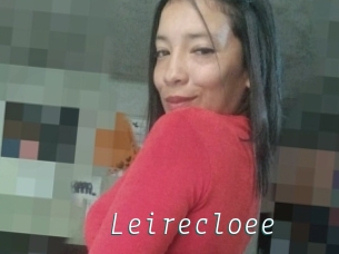 Leirecloee