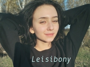 Leisibony