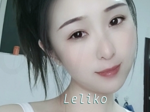 Leliko