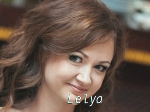 Lelya