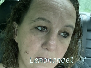 Lemonangel