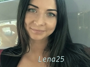 Lena25